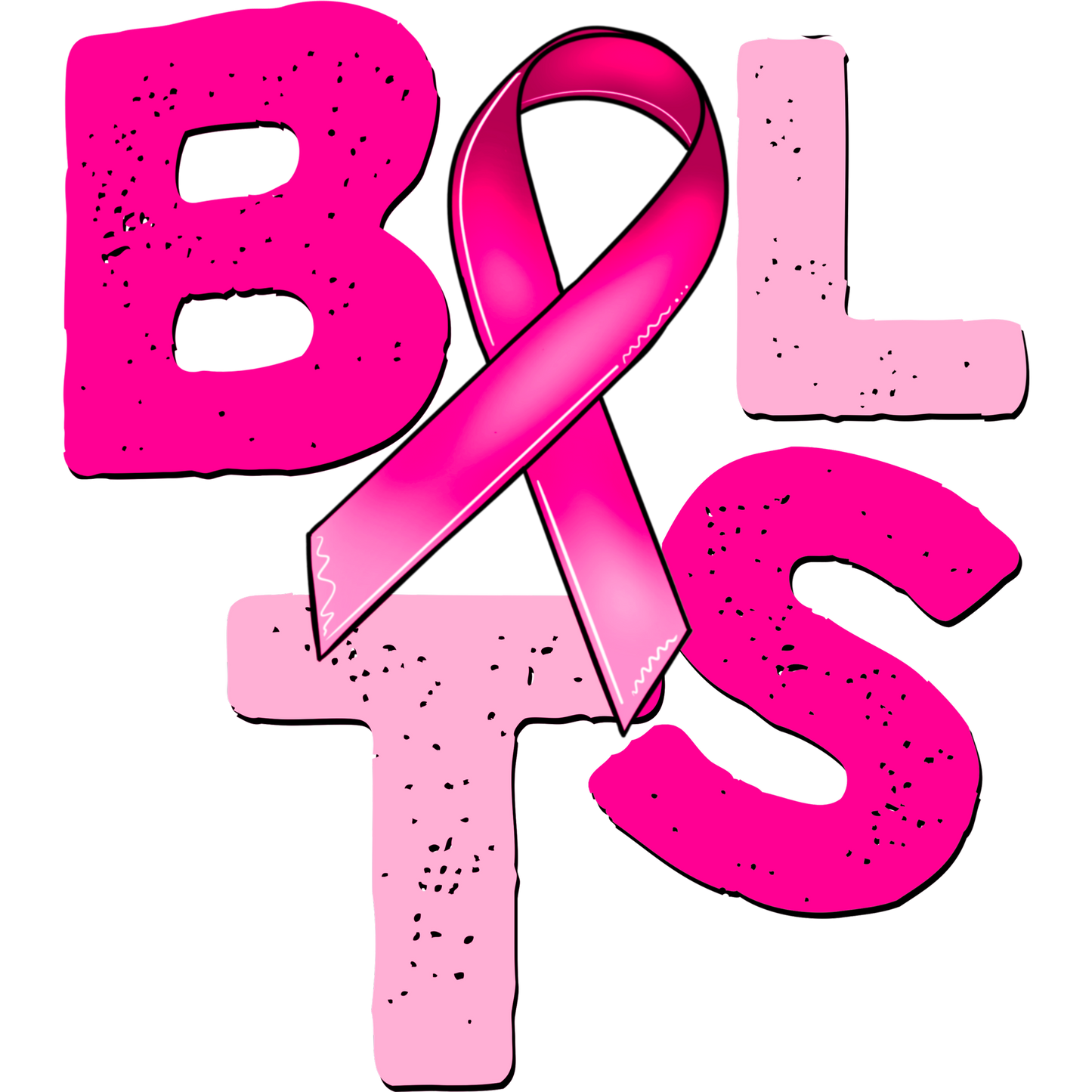 Support Breast Cancer Awareness Pledge Product