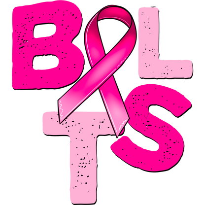 Support Breast Cancer Awareness Pledge Product