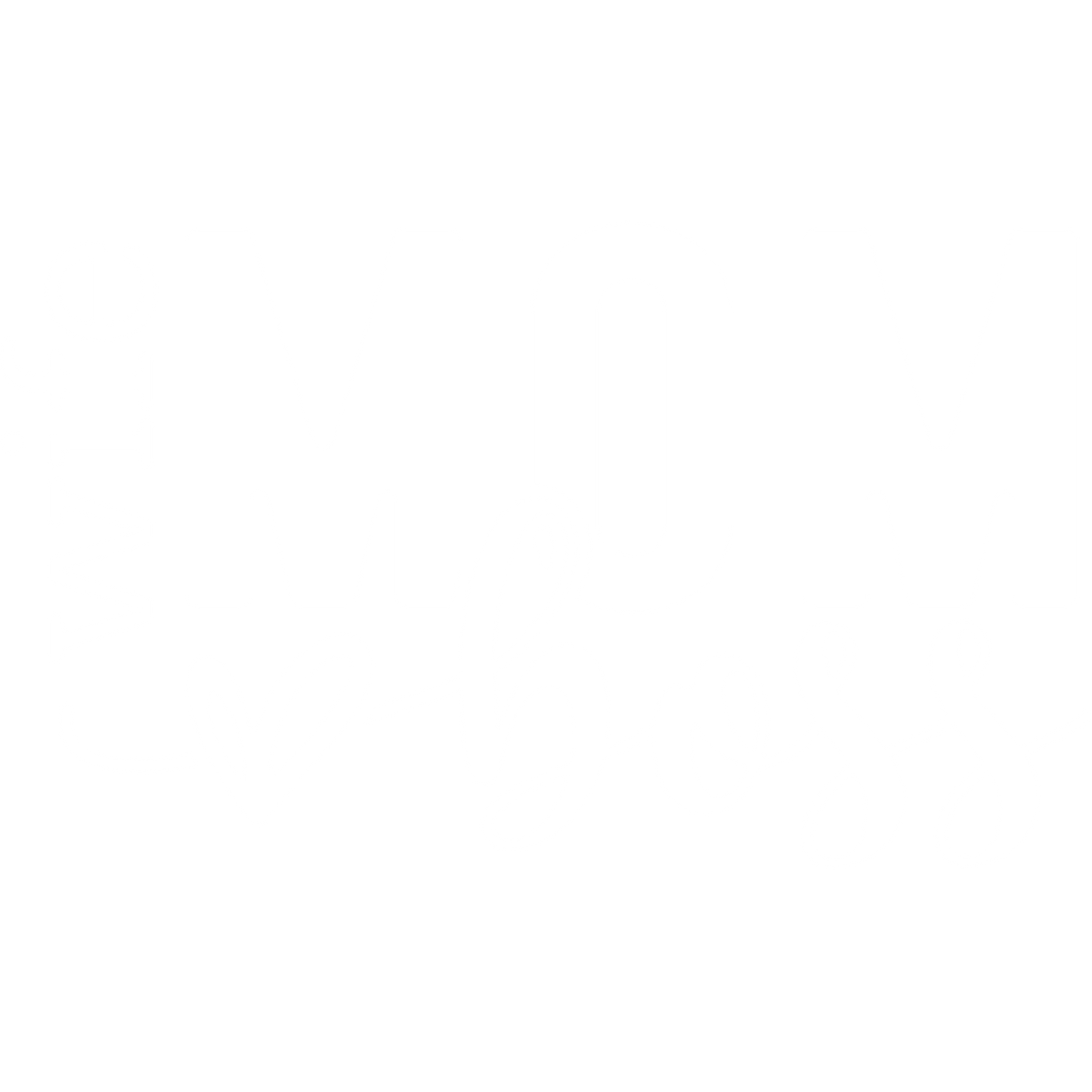 Wife Mom Boss Inspirational Home Decor Product