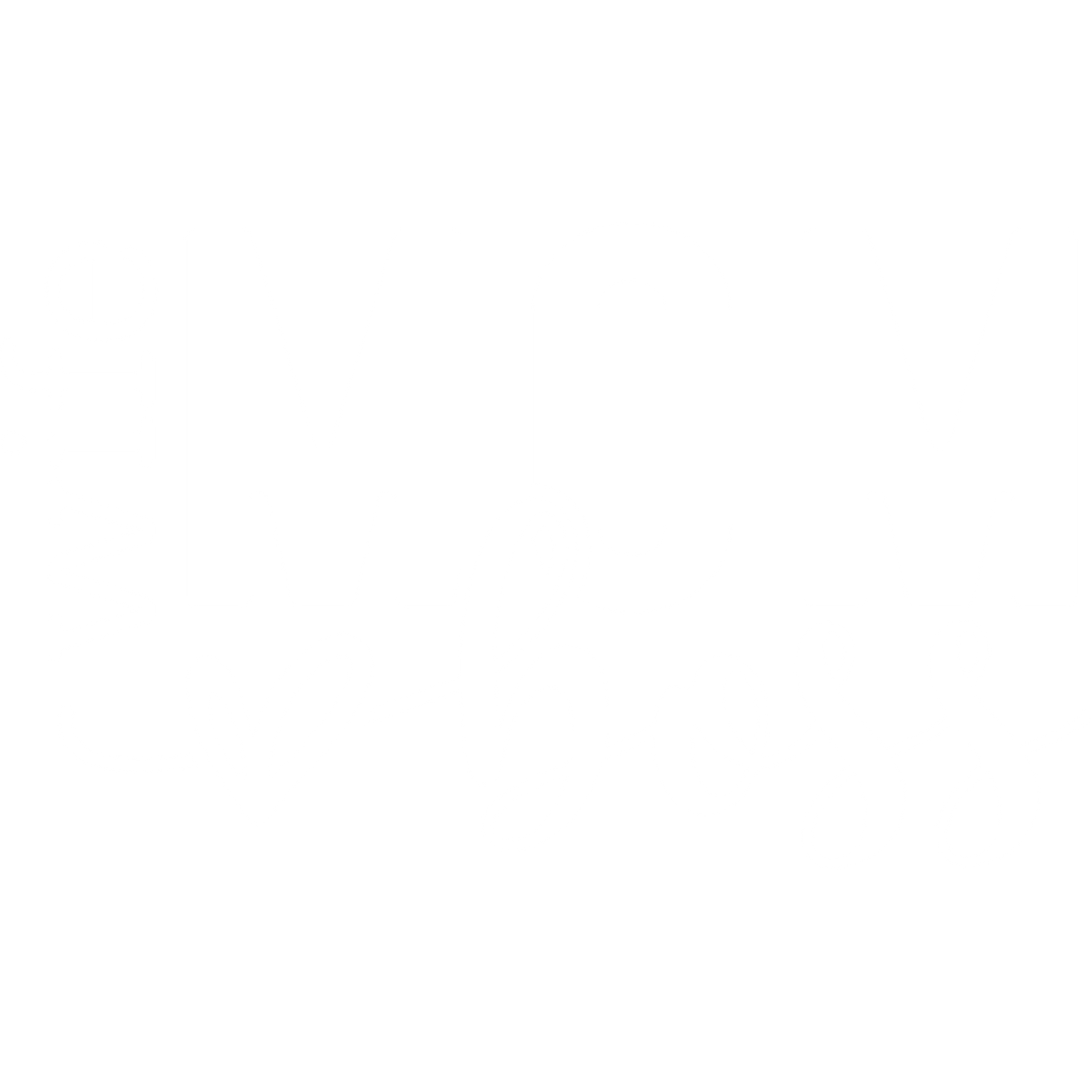 Wife Mom Boss Inspirational Home Decor Product