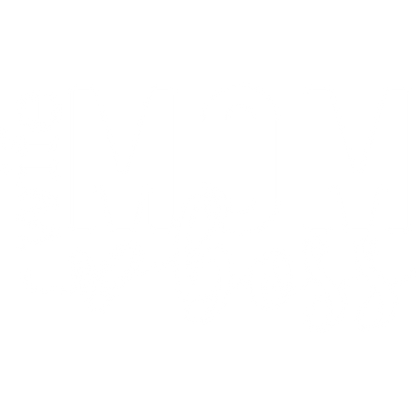 Wife Mom Boss Inspirational Home Decor Product