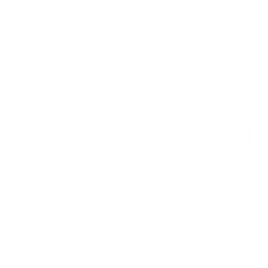 Wife Mom Boss Inspirational Home Decor Product