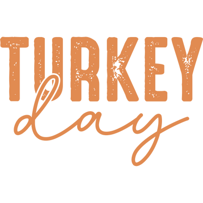 Turkey Day Festive Graphic Shirt for Celebrations