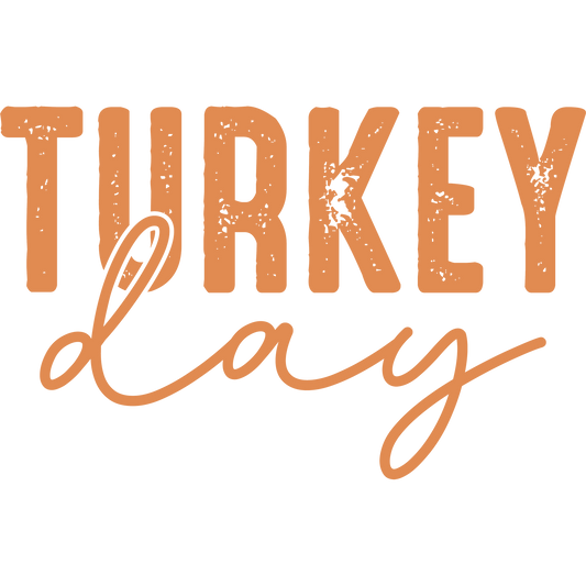 Turkey Day Festive Graphic Shirt for Celebrations
