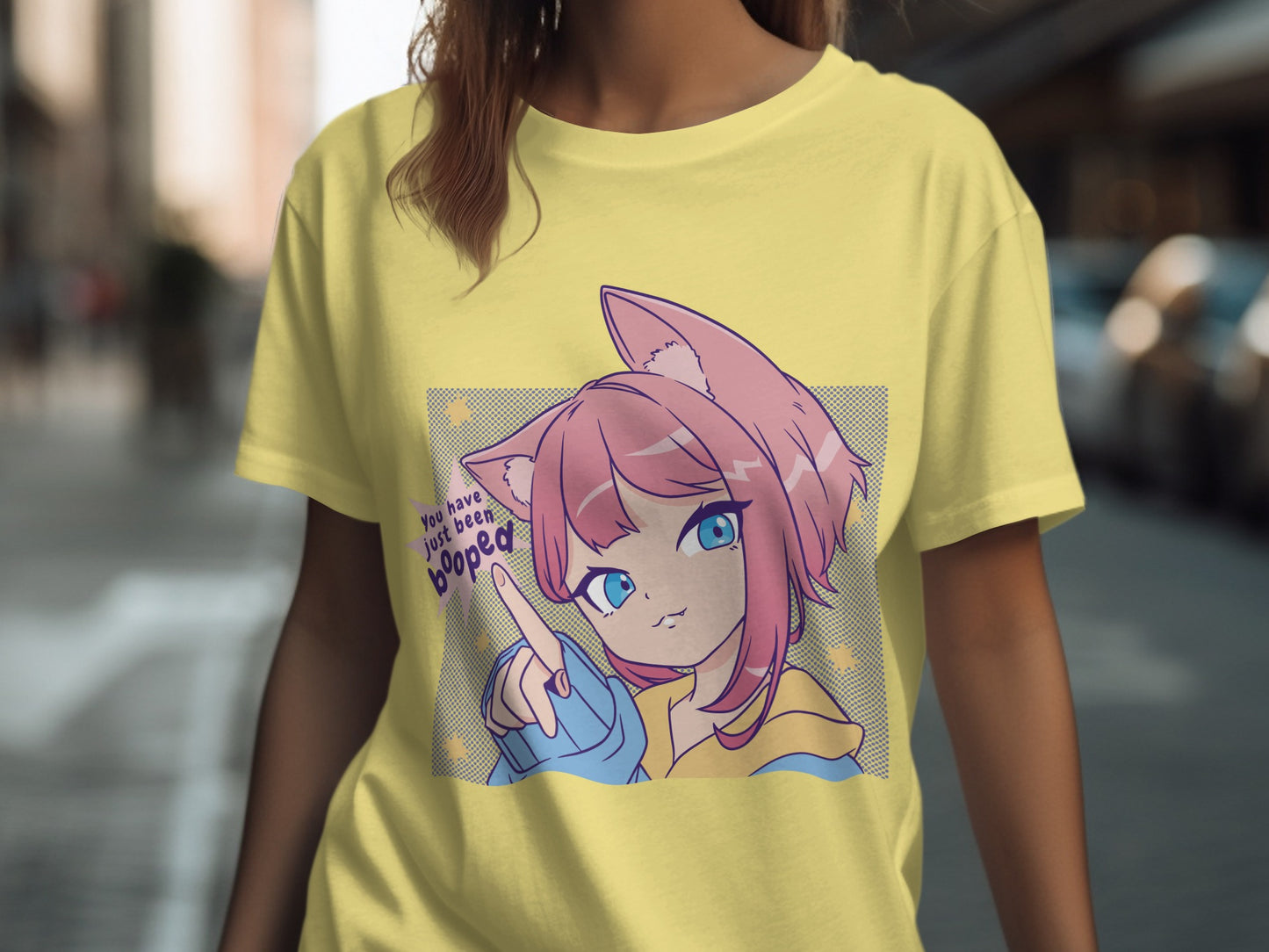 Have you ever stopped to wonder t-shirt