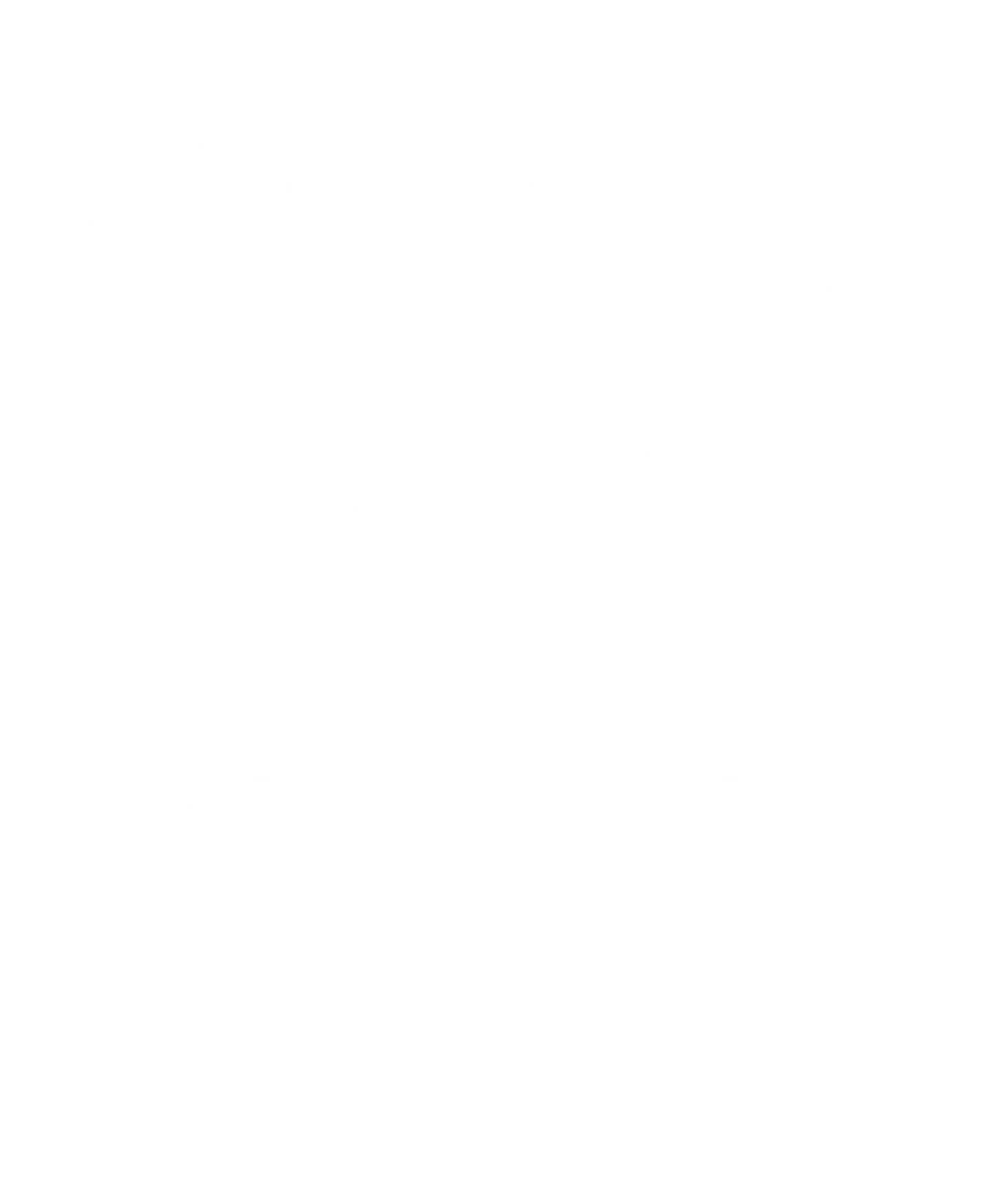 This Is My 80's Costume with Sunglasses Graphic Apparel