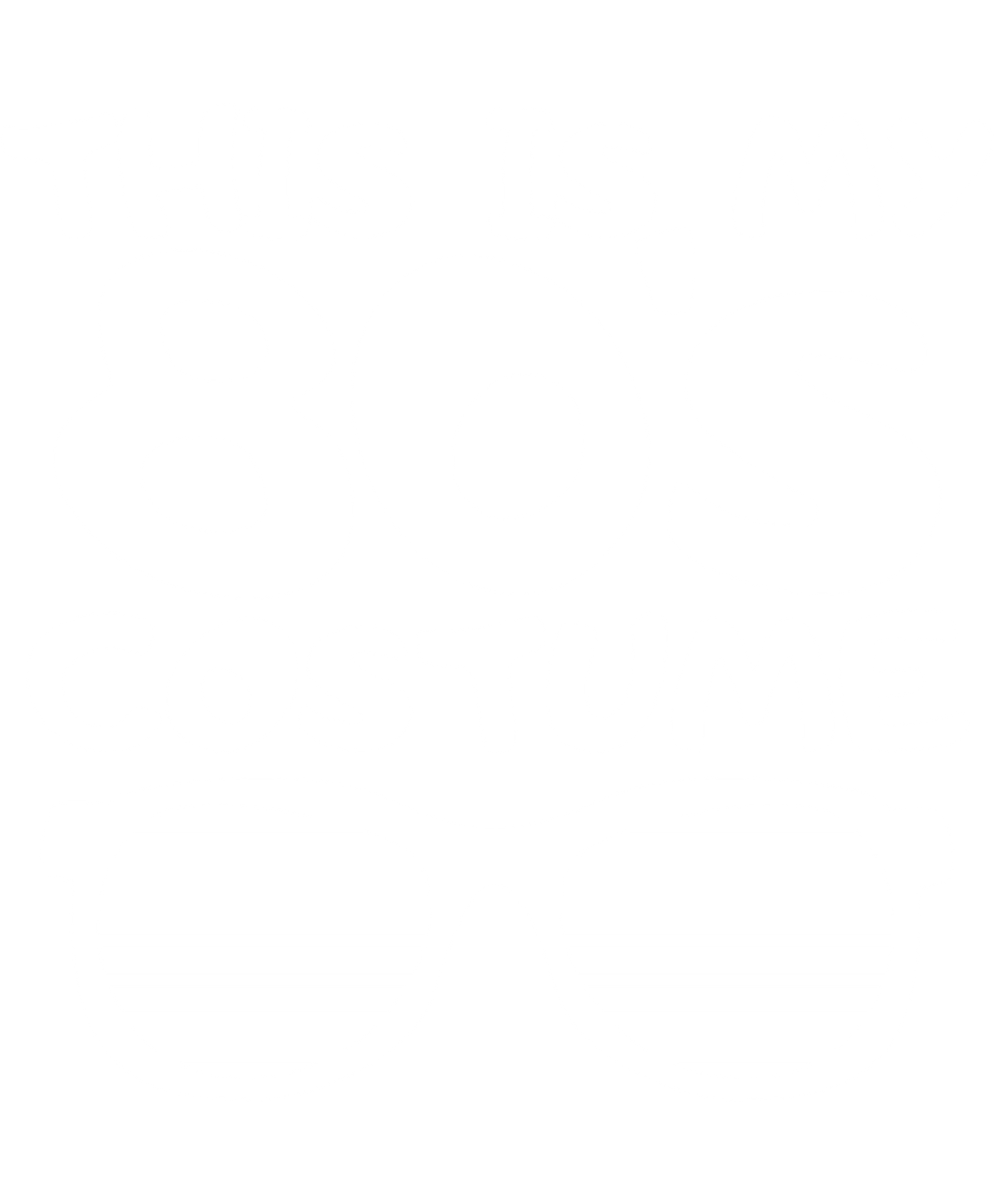 This Is My 80's Costume with Sunglasses Graphic Apparel