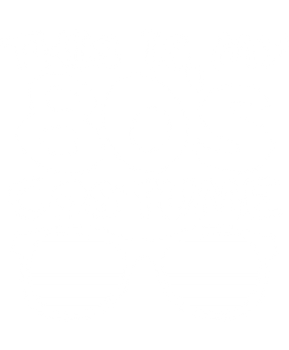 This Is My 80's Costume with Sunglasses Graphic Apparel