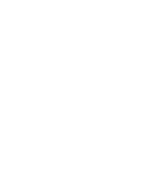 This Is My 80's Costume with Sunglasses Graphic Apparel