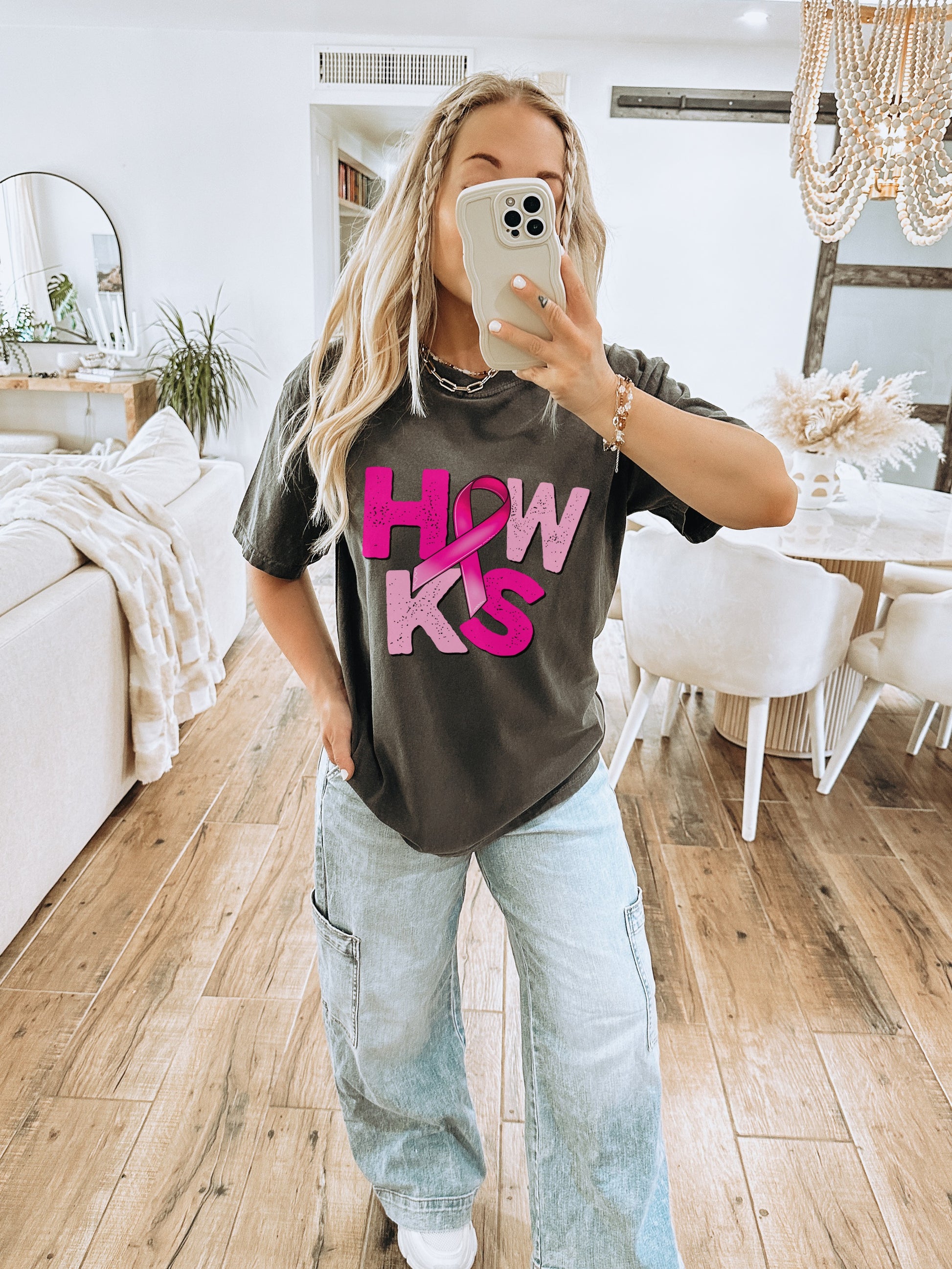 How KISS Graphic T-Shirt