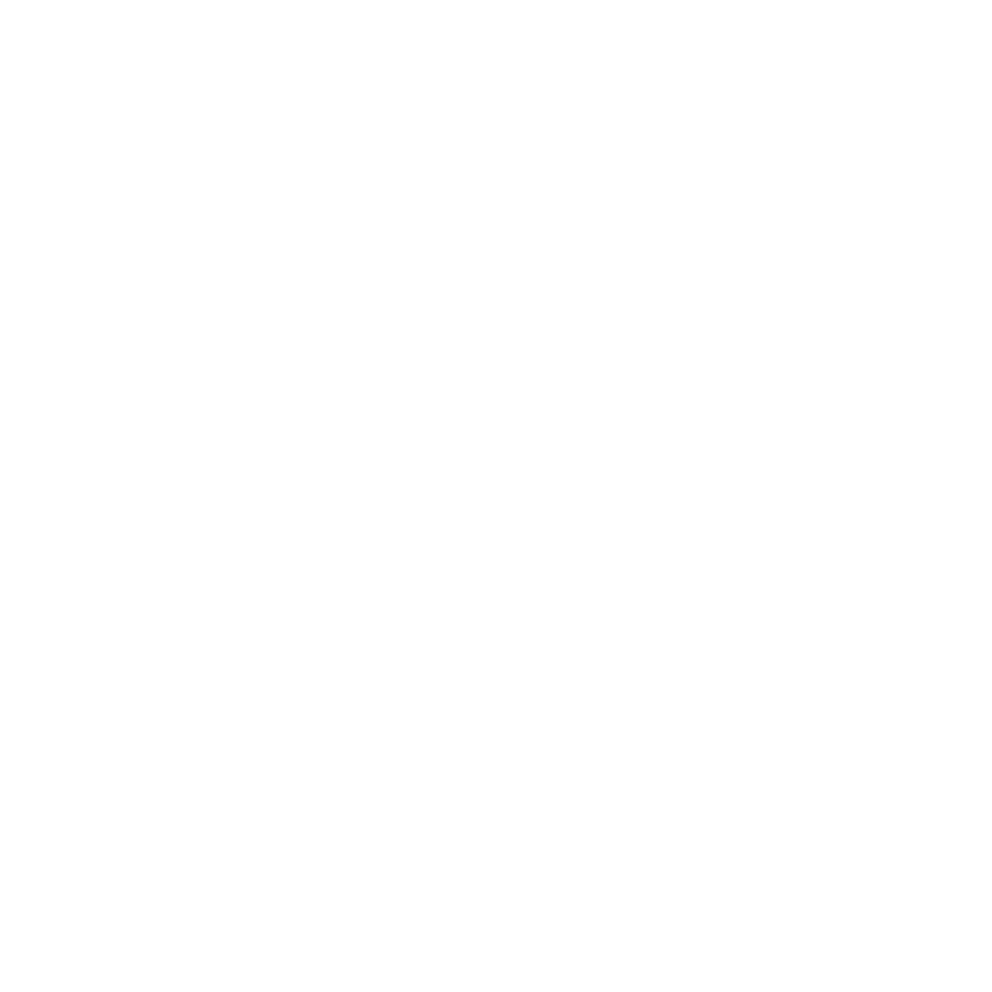 NYE Crew Checkered Festive Design product