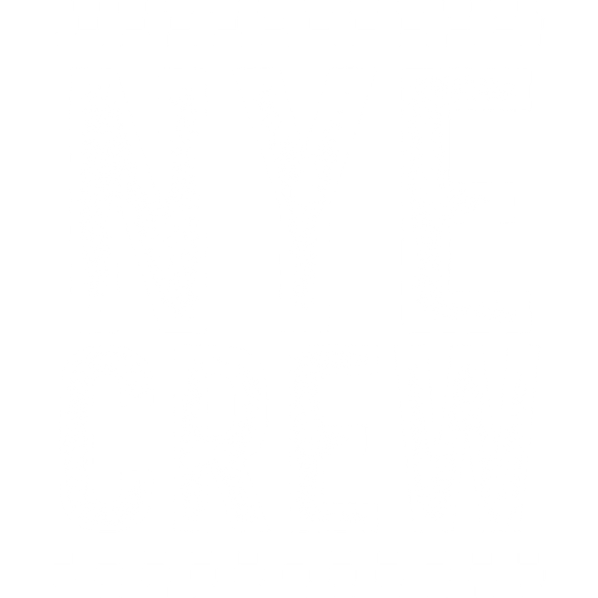 NYE Crew Checkered Festive Design product