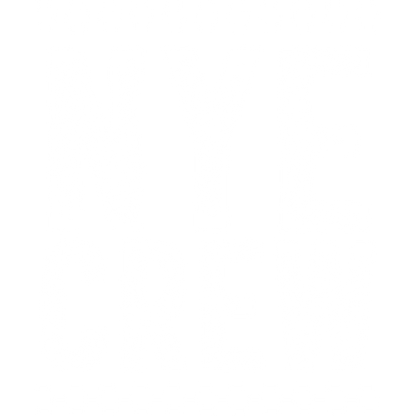 NYE Crew Checkered Festive Design product