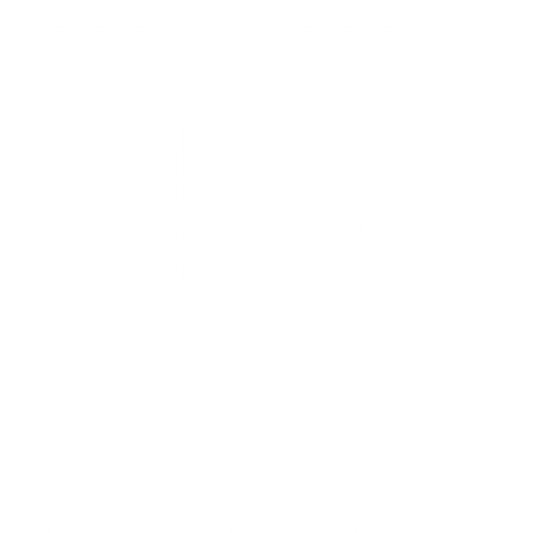 NYE Crew Checkered Festive Design product