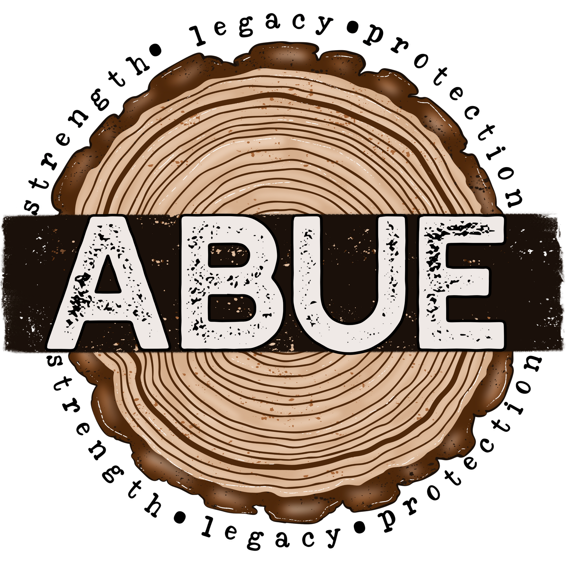Strength Legacy Protection ABUE Product