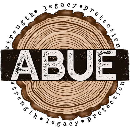 Strength Legacy Protection ABUE Product