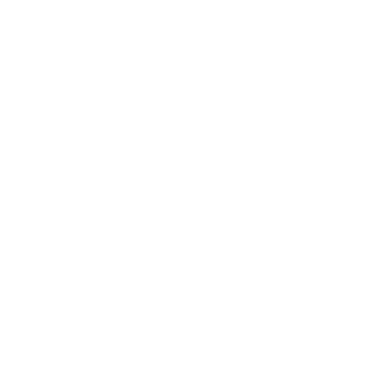 Black Checkered Happy New Year Celebration Sign