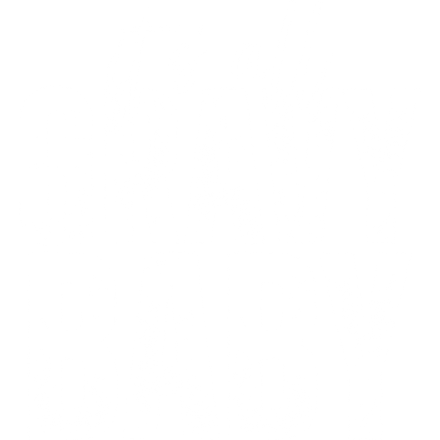 It's All Gravy Baby unforgettable product