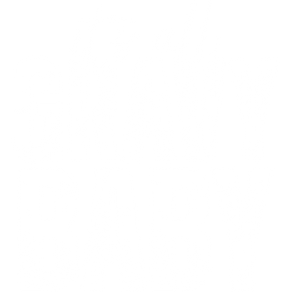 It's All Gravy Baby unforgettable product