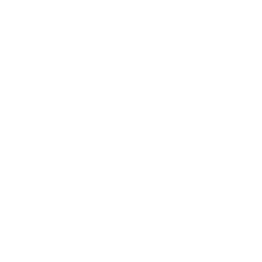 It's All Gravy Baby unforgettable product