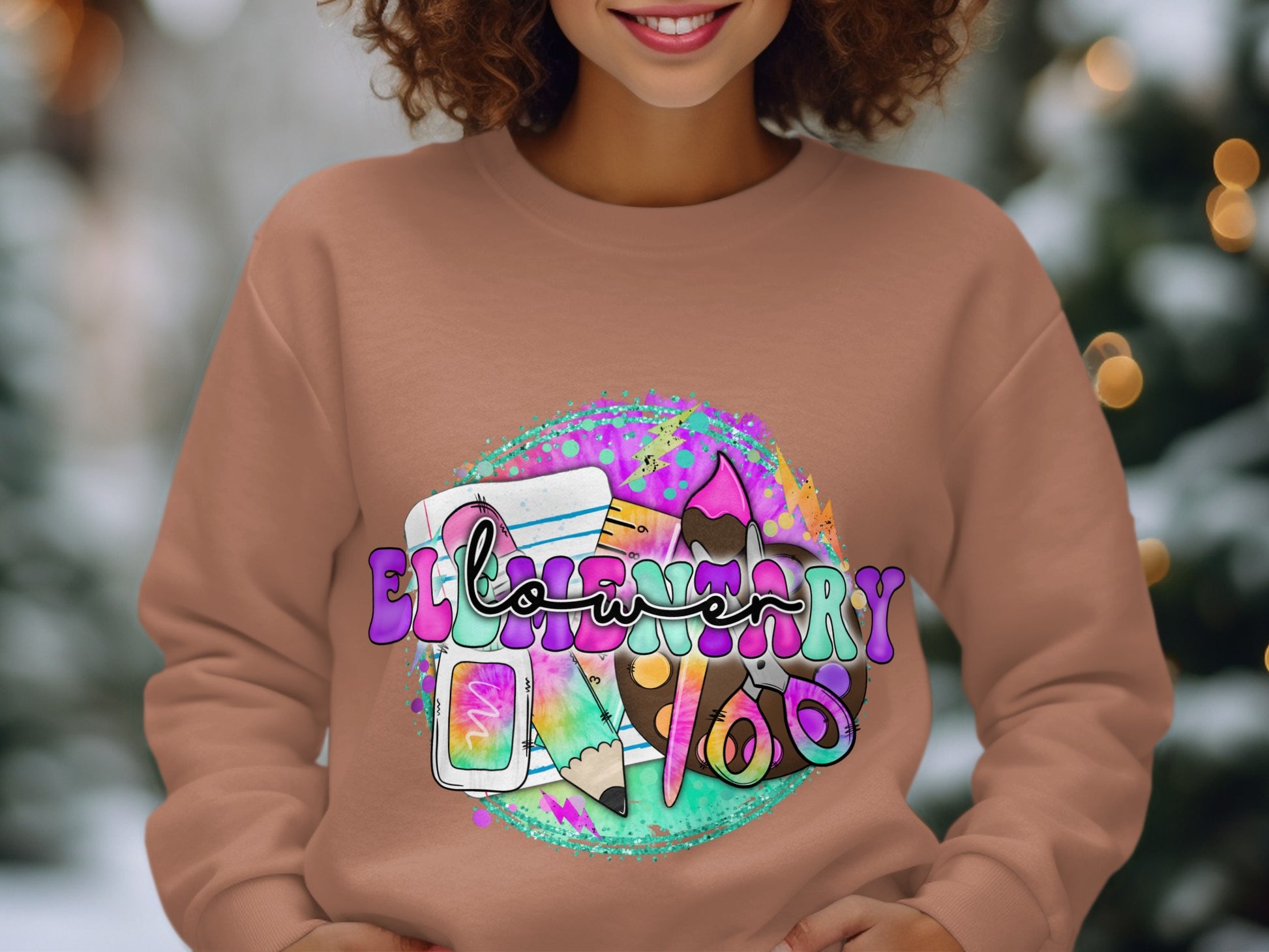 Extraordinary 100 Vivid Colorful Art Design Shirt