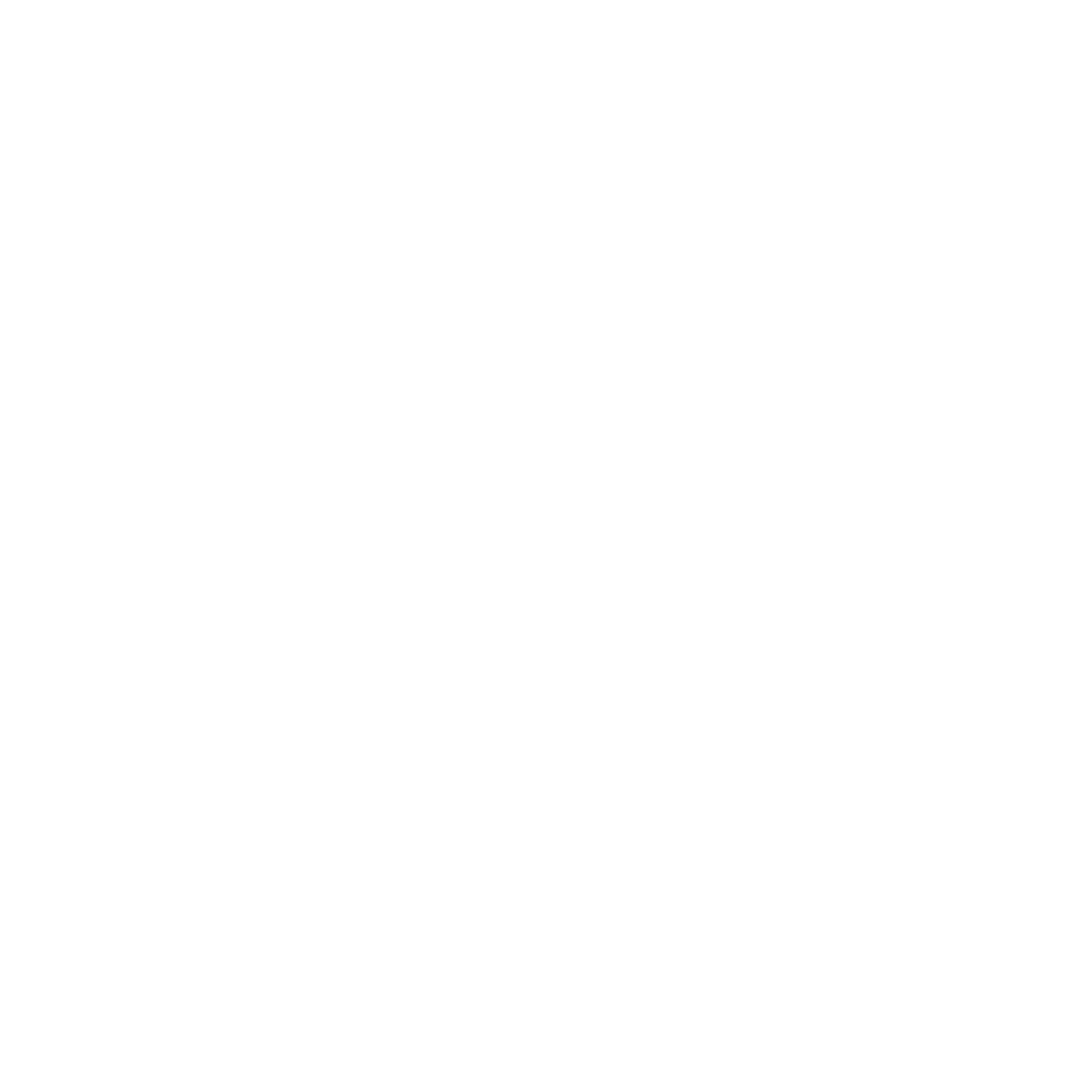 Retro Cyberpunk Manga Character Illustration Poster