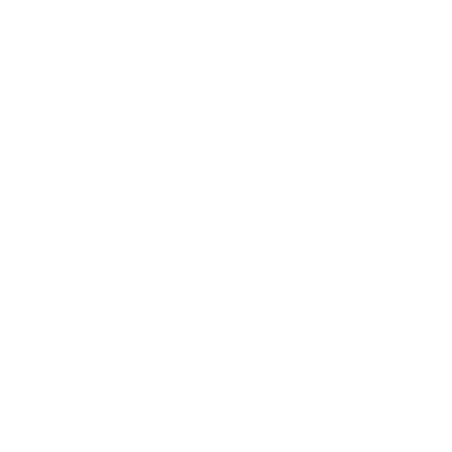 Retro Cyberpunk Manga Character Illustration Poster