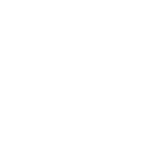 Retro Cyberpunk Manga Character Illustration Poster