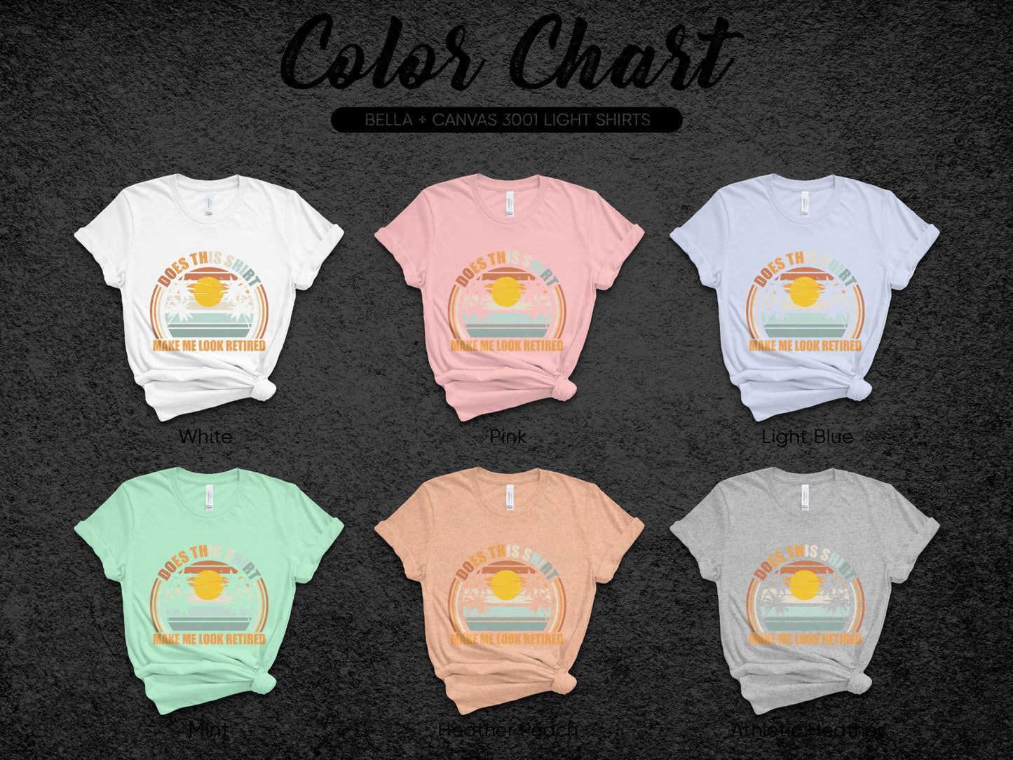 Funny Sunburst Graphic T-Shirt for All Occasions