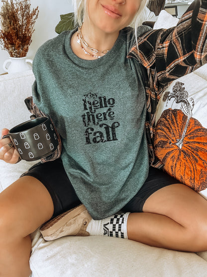Comfortable Fall Fashion Casual Wear High Quality