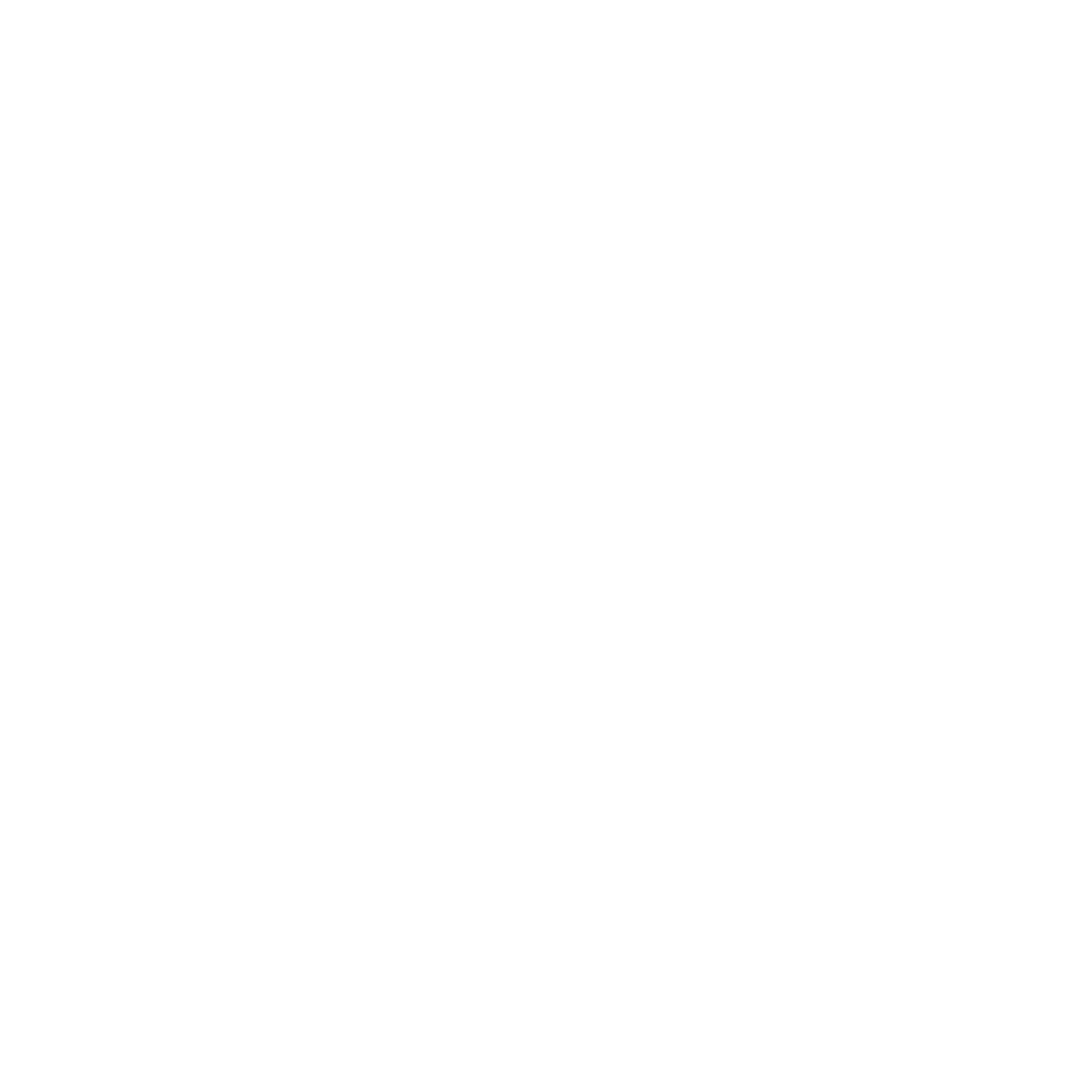 I Don't Give a Sip I am Retired novelty product