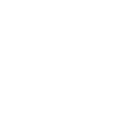 I Don't Give a Sip I am Retired novelty product