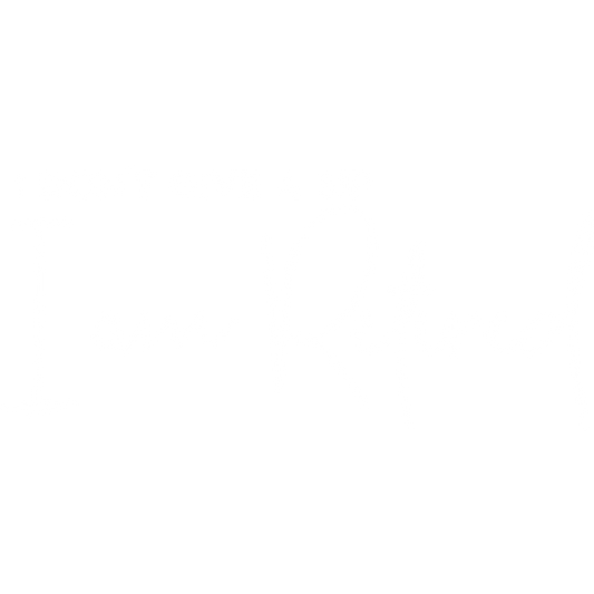 I Don't Give a Sip I am Retired novelty product